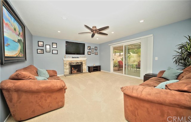 16202 Shasta Street, Fountain Valley, CA 92708