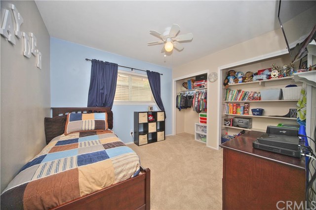 16202 Shasta Street, Fountain Valley, CA 92708