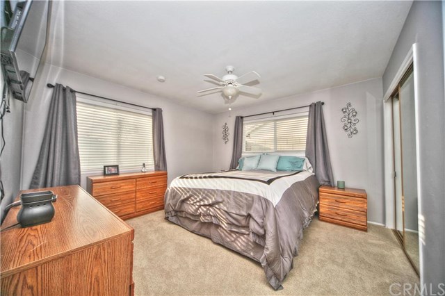 16202 Shasta Street, Fountain Valley, CA 92708