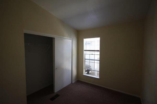 Fountain Valley Mobile Estates 122 Hornbeam Lane, 9320 Talbert AvenueFountain Valley, CA 92708