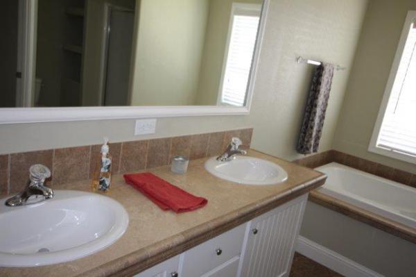 Fountain Valley Mobile Estates 9320 Talbert Ave, 134 HornbeamFountain Valley, CA 92708