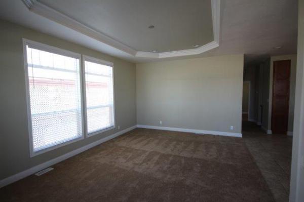 Fountain Valley Mobile Estates 9320 Talbert Ave, 134 HornbeamFountain Valley, CA 92708
