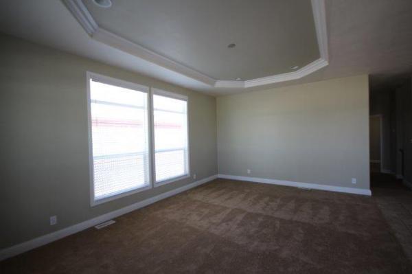 Fountain Valley Mobile Estates 9320 Talbert Ave, 134 HornbeamFountain Valley, CA 92708