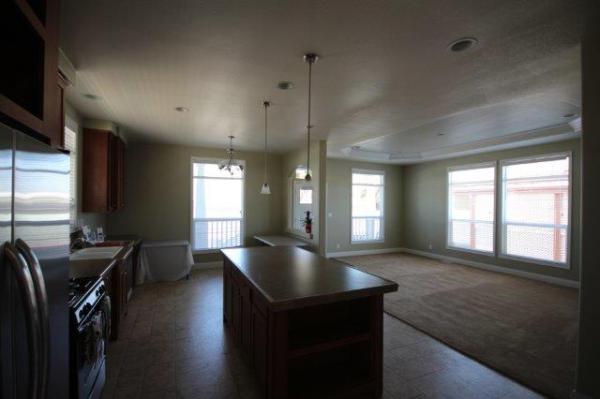 Fountain Valley Mobile Estates 9320 Talbert Ave, 134 HornbeamFountain Valley, CA 92708