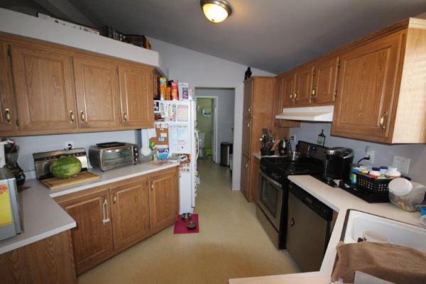 Fountain Valley Mobile Estates 9320 Talbert,210 CrowFountain Valley, CA 92708