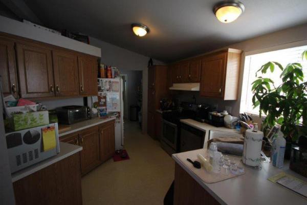 Fountain Valley Mobile Estates 9320 Talbert,210 CrowFountain Valley, CA 92708