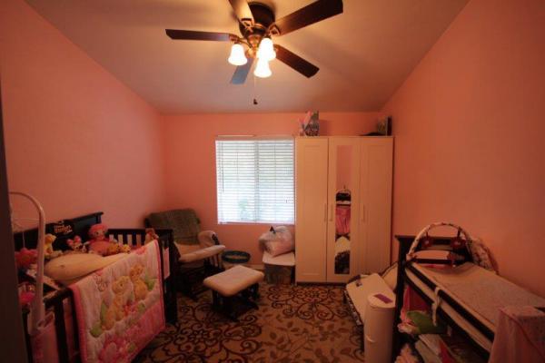 Fountain Valley Mobile Estates 9320 Talbert,210 CrowFountain Valley, CA 92708