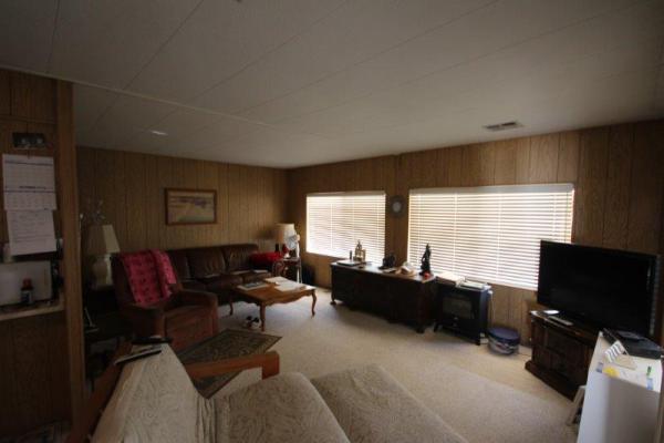 Rancho La Siesta Mobile Home Park409 Goldfinch, 18194 BushardFountain Valley, CA 92708