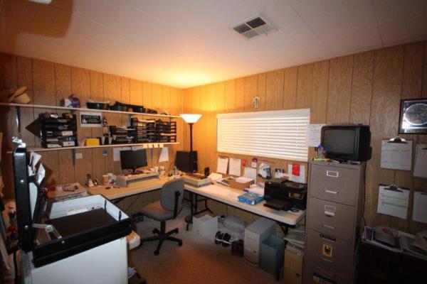 Rancho La Siesta Mobile Home Park409 Goldfinch, 18194 BushardFountain Valley, CA 92708