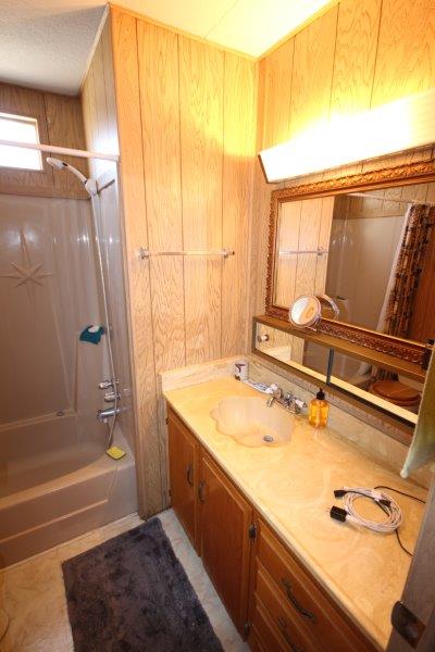 Rancho La Siesta Mobile Home Park409 Goldfinch, 18194 BushardFountain Valley, CA 92708
