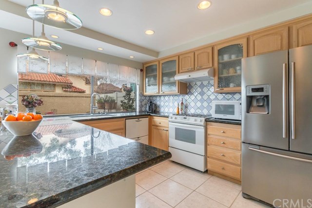 18269 Trower Court, Fountain Valley, CA 92708