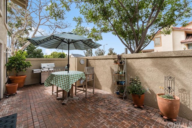 18269 Trower Court, Fountain Valley, CA 92708