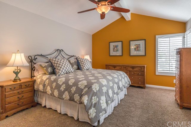 18269 Trower Court, Fountain Valley, CA 92708