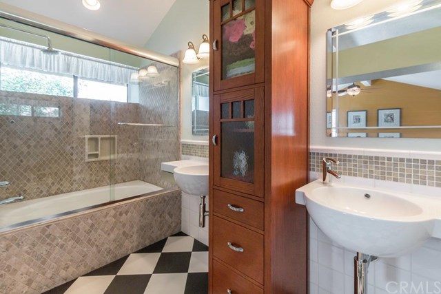 18269 Trower Court, Fountain Valley, CA 92708