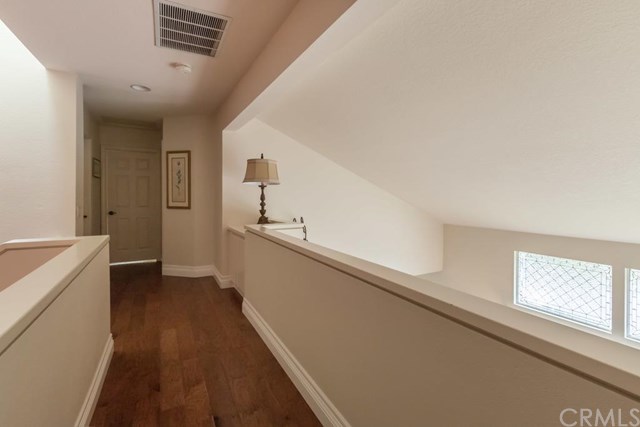 18269 Trower Court, Fountain Valley, CA 92708