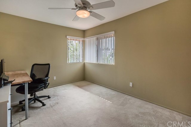 18269 Trower Court, Fountain Valley, CA 92708