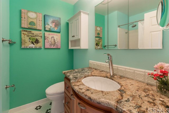 18269 Trower Court, Fountain Valley, CA 92708