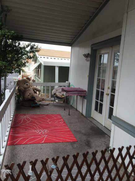 Fountain Valley Mobile Estates 203 Roadrunner Lane, 9320 Talbert AvenueFountain Valley, CA 92708