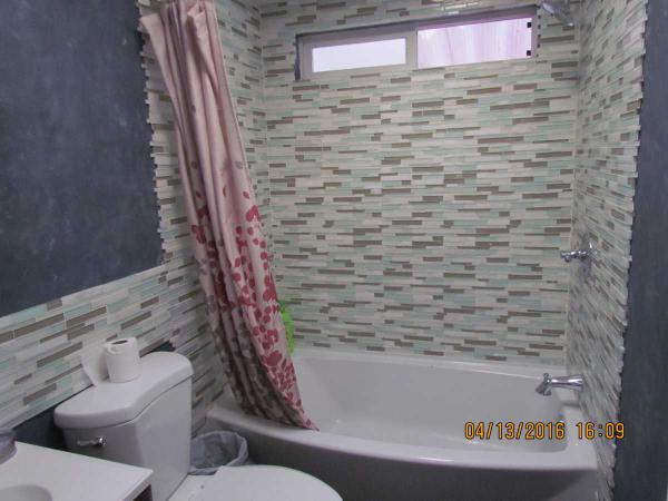 Fountain Valley Mobile Estates 104 Crow Ln.Fountain Valley, CA 92708