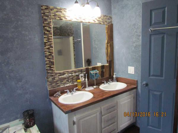 Fountain Valley Mobile Estates 104 Crow Ln.Fountain Valley, CA 92708