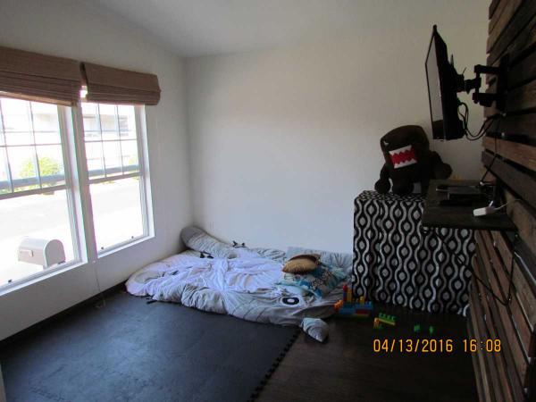Fountain Valley Mobile Estates 104 Crow Ln.Fountain Valley, CA 92708