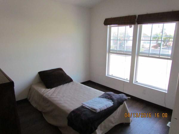 Fountain Valley Mobile Estates 104 Crow Ln.Fountain Valley, CA 92708