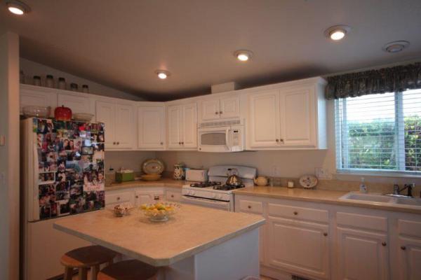 Rancho La Siesta Mobile Home Park215 Albatross, 18194 BushardFountain Valley, CA 92708