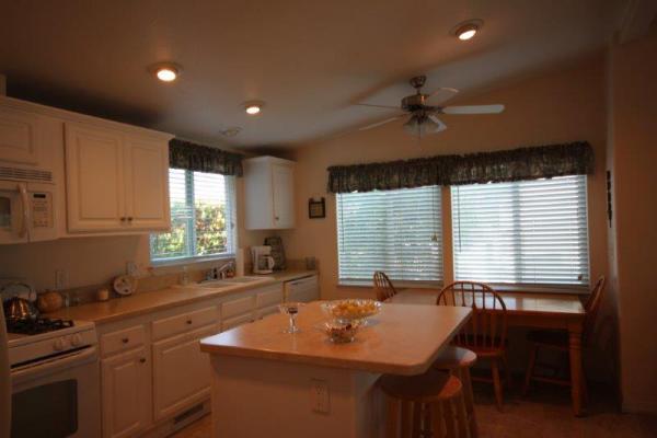 Rancho La Siesta Mobile Home Park215 Albatross, 18194 BushardFountain Valley, CA 92708