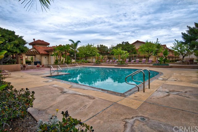 9895 Trower Court, Fountain Valley, United States 92708