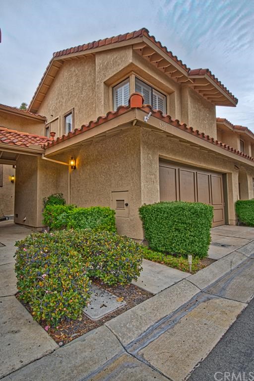 9895 Trower Court, Fountain Valley, United States 92708