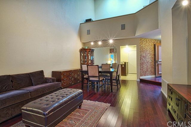 9895 Trower Court, Fountain Valley, United States 92708