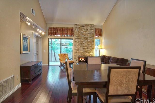 9895 Trower Court, Fountain Valley, United States 92708