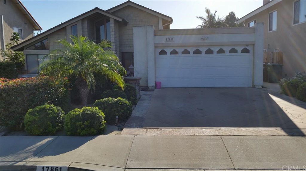 Fountain Valley, CA 92708