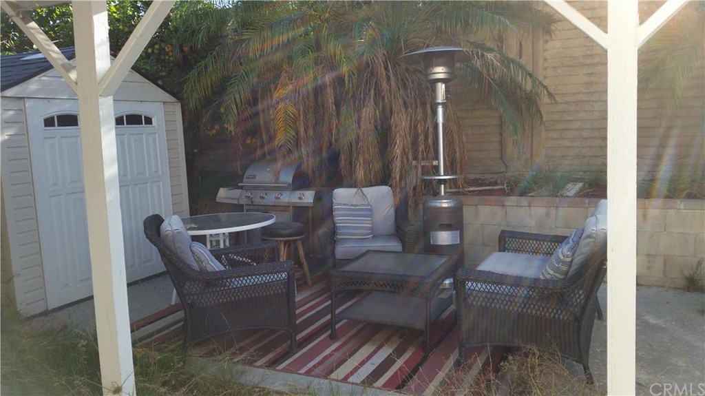 Fountain Valley, CA 92708