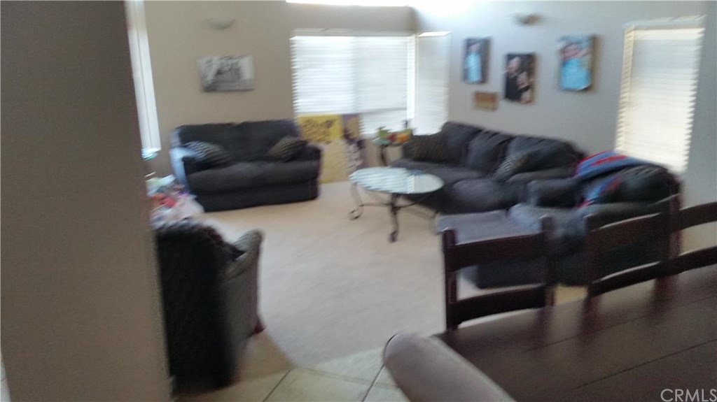 Fountain Valley, CA 92708