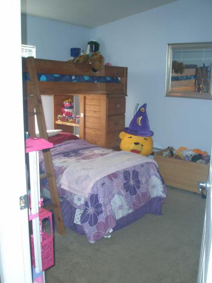 Tustin Village Mobile Home Park 15352 Willimas St 124 ColumboTustin, CA 92780