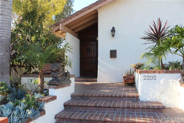 2202Cedar Ln, Tustin, United States 92780