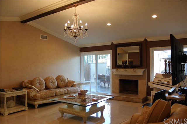 2202Cedar Ln, Tustin, United States 92780