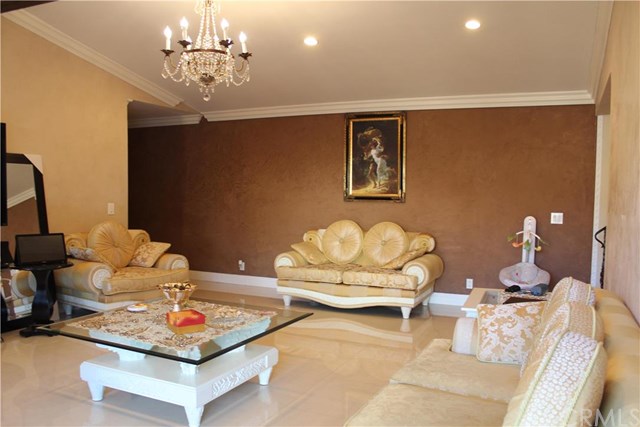 2202Cedar Ln, Tustin, United States 92780