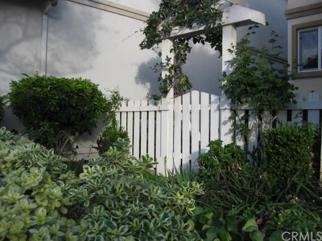 13842 Platt Way, Tustin, CA 92780
