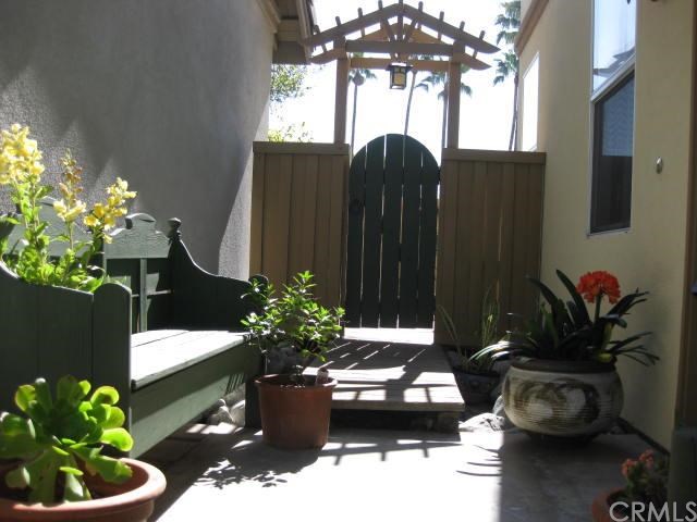 13842 Platt Way, Tustin, CA 92780