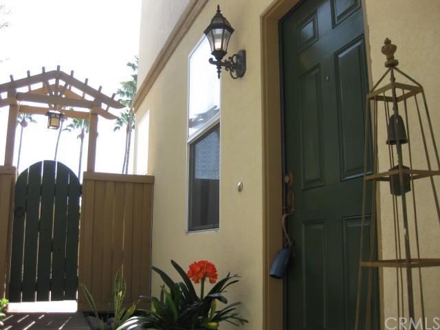 13842 Platt Way, Tustin, CA 92780