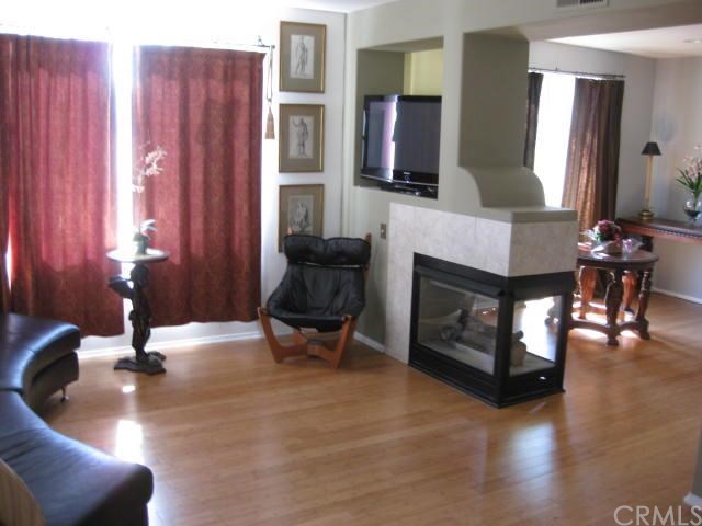 13842 Platt Way, Tustin, CA 92780