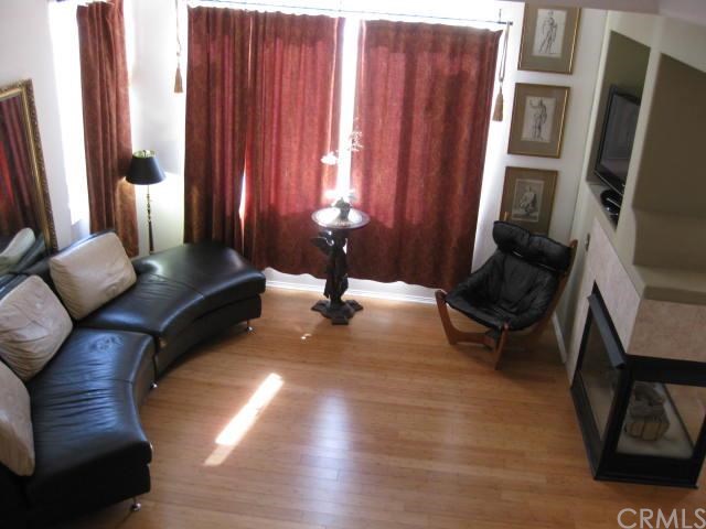 13842 Platt Way, Tustin, CA 92780