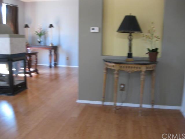 13842 Platt Way, Tustin, CA 92780