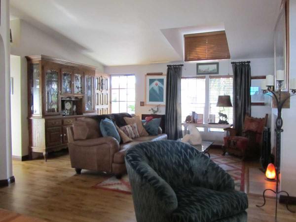 Saddleback Mobilodge57 EncantoTustin, CA 92780