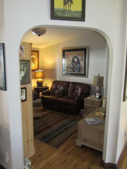 Saddleback Mobilodge57 EncantoTustin, CA 92780