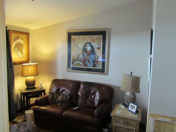Saddleback Mobilodge57 EncantoTustin, CA 92780