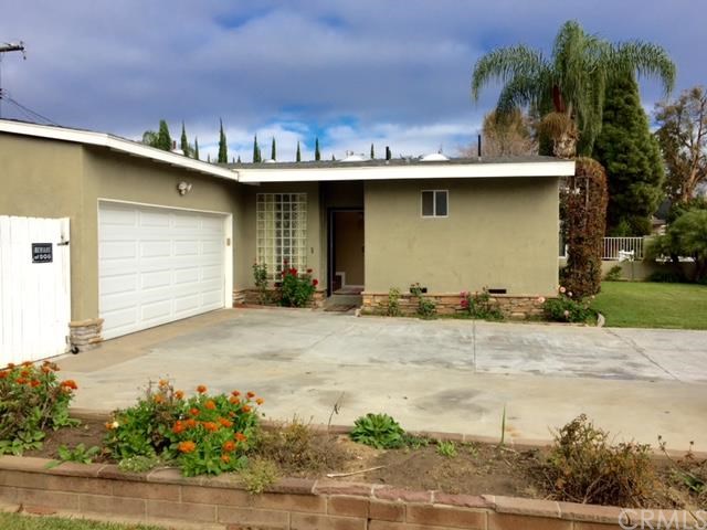 14161 Raleigh Place, Tustin, CA 92780