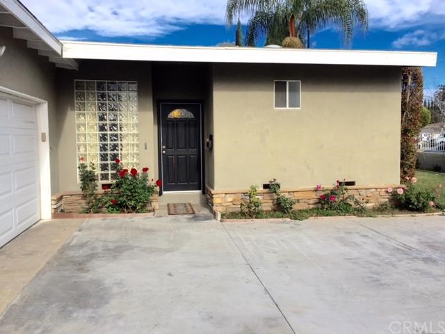 14161 Raleigh Place, Tustin, CA 92780
